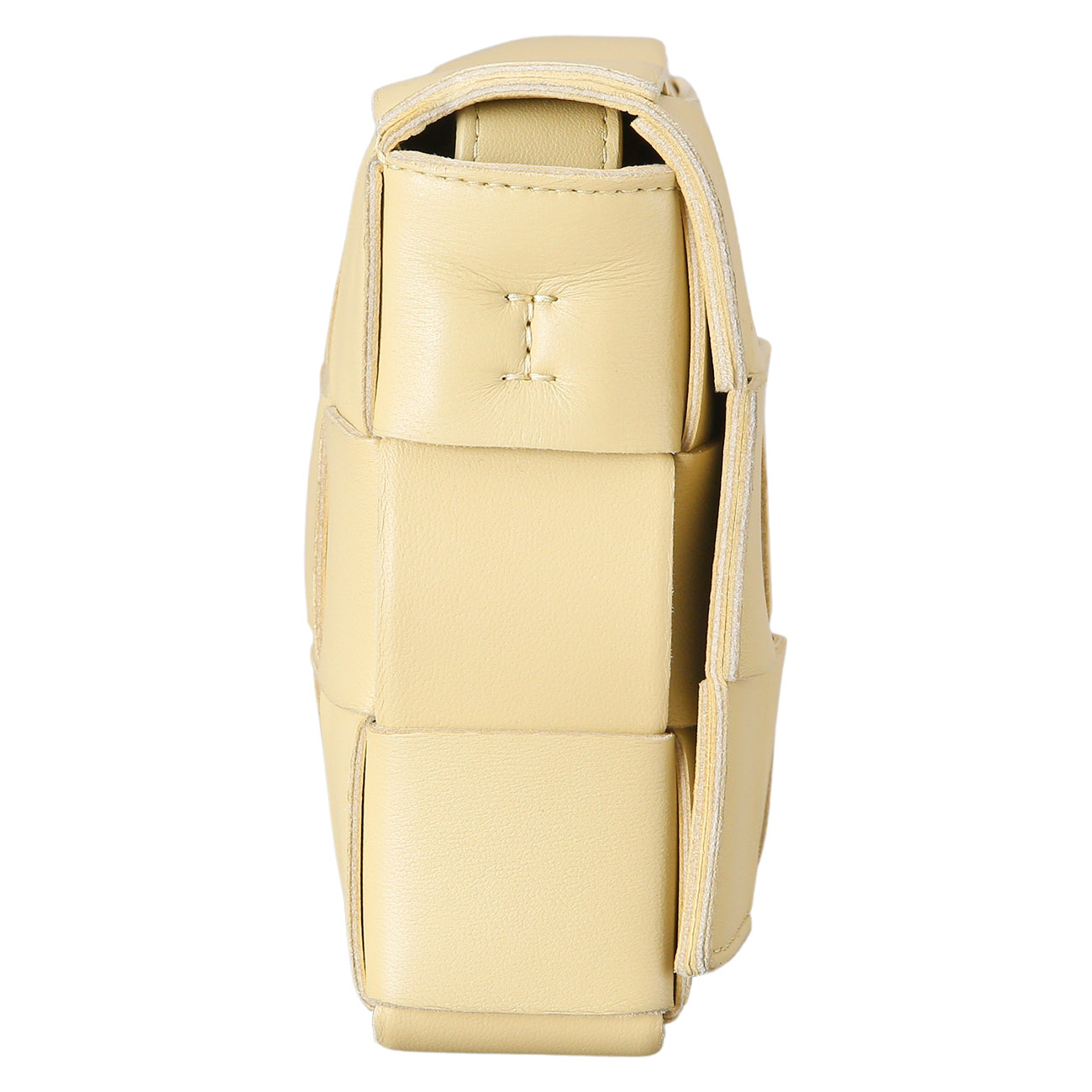 BOTTEGA VENETA(USED)보테가베네타 카세트백